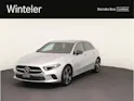 Mercedes-Benz A 250e Progressive