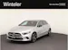 MERCEDES-BENZ A 250e Progressive