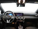 Mercedes-Benz A 250e Progressive