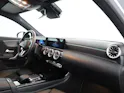 Mercedes-Benz A 250e Progressive