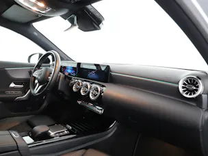 Mercedes-Benz A 250e Progressive