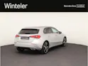 Mercedes-Benz A 250e Progressive