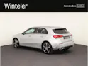 Mercedes-Benz A 250e Progressive