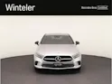 Mercedes-Benz A 250e Progressive