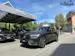 Volvo XC60 B5 Diesel Mild Hybrid AWD R-Design Geartronic