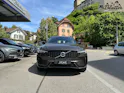 Volvo XC60 B5 Diesel Mild Hybrid AWD R-Design Geartronic