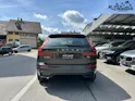 Volvo XC60 B5 Diesel Mild Hybrid AWD R-Design Geartronic