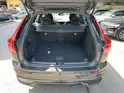 Volvo XC60 B5 Diesel Mild Hybrid AWD R-Design Geartronic