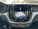 Volvo XC60 B5 Diesel Mild Hybrid AWD R-Design Geartronic