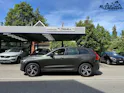 Volvo XC60 B5 Diesel Mild Hybrid AWD R-Design Geartronic
