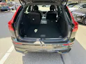 Volvo XC60 B5 Diesel Mild Hybrid AWD R-Design Geartronic