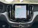 Volvo XC60 B5 Diesel Mild Hybrid AWD R-Design Geartronic