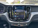 Volvo XC60 B5 Diesel Mild Hybrid AWD R-Design Geartronic