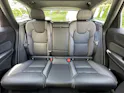 Volvo XC60 B5 Diesel Mild Hybrid AWD R-Design Geartronic