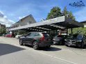 Volvo XC60 B5 Diesel Mild Hybrid AWD R-Design Geartronic