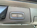 Volvo XC60 B5 Diesel Mild Hybrid AWD R-Design Geartronic