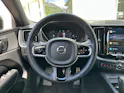 Volvo XC60 B5 Diesel Mild Hybrid AWD R-Design Geartronic