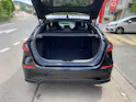 Honda Civic 2.0 i-MMD HEV Sport