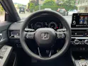 Honda Civic 2.0 i-MMD HEV Sport
