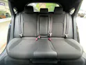 Honda Civic 2.0 i-MMD HEV Sport