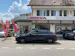 Honda Civic 2.0 i-MMD HEV Sport