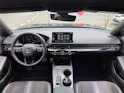Honda Civic 2.0 i-MMD HEV Sport