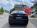 Honda Civic 2.0 i-MMD HEV Sport