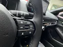 Honda Civic 2.0 i-MMD HEV Sport