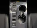 Honda Civic 2.0 i-MMD HEV Sport