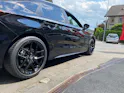 Honda Civic 2.0 i-MMD HEV Sport