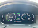 Honda Civic 2.0 i-MMD HEV Sport