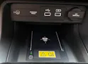 Honda Civic 2.0 i-MMD HEV Sport