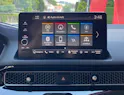 Honda Civic 2.0 i-MMD HEV Sport