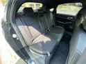 Honda Civic 2.0 i-MMD HEV Sport