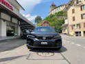 Honda Civic 2.0 i-MMD HEV Sport