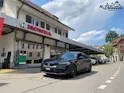 Honda Civic 2.0 i-MMD HEV Sport