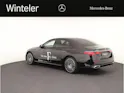 Mercedes-Benz E 400 e 4Matic 9G-Tronic