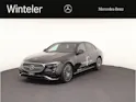 Mercedes-Benz E 400 e 4Matic 9G-Tronic