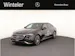 MERCEDES-BENZ E 400 e 4Matic 9G-Tronic