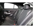 Mercedes-Benz E 400 e 4Matic 9G-Tronic