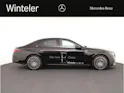 Mercedes-Benz E 400 e 4Matic 9G-Tronic