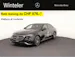 Mercedes-Benz E 400 e 4Matic 9G-Tronic