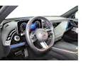 Mercedes-Benz E 400 e 4Matic 9G-Tronic
