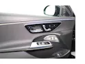 Mercedes-Benz E 400 e 4Matic 9G-Tronic
