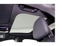 Mercedes-Benz E 400 e 4Matic 9G-Tronic