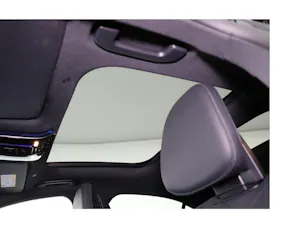 Mercedes-Benz E 400 e 4Matic 9G-Tronic