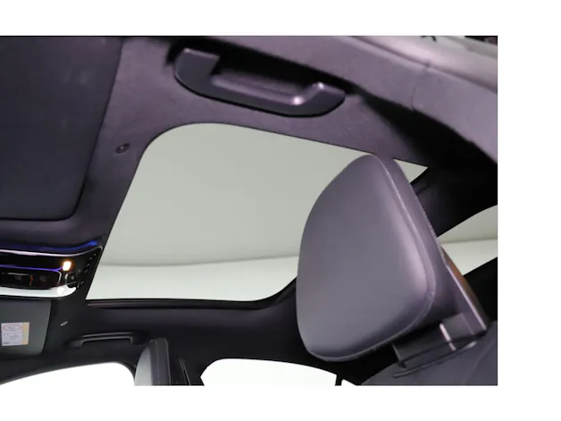 Mercedes-Benz E 400 e 4Matic 9G-Tronic