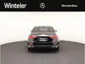 Mercedes-Benz E 400 e 4Matic 9G-Tronic
