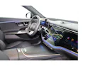 Mercedes-Benz E 400 e 4Matic 9G-Tronic