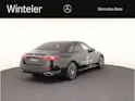 Mercedes-Benz E 400 e 4Matic 9G-Tronic
